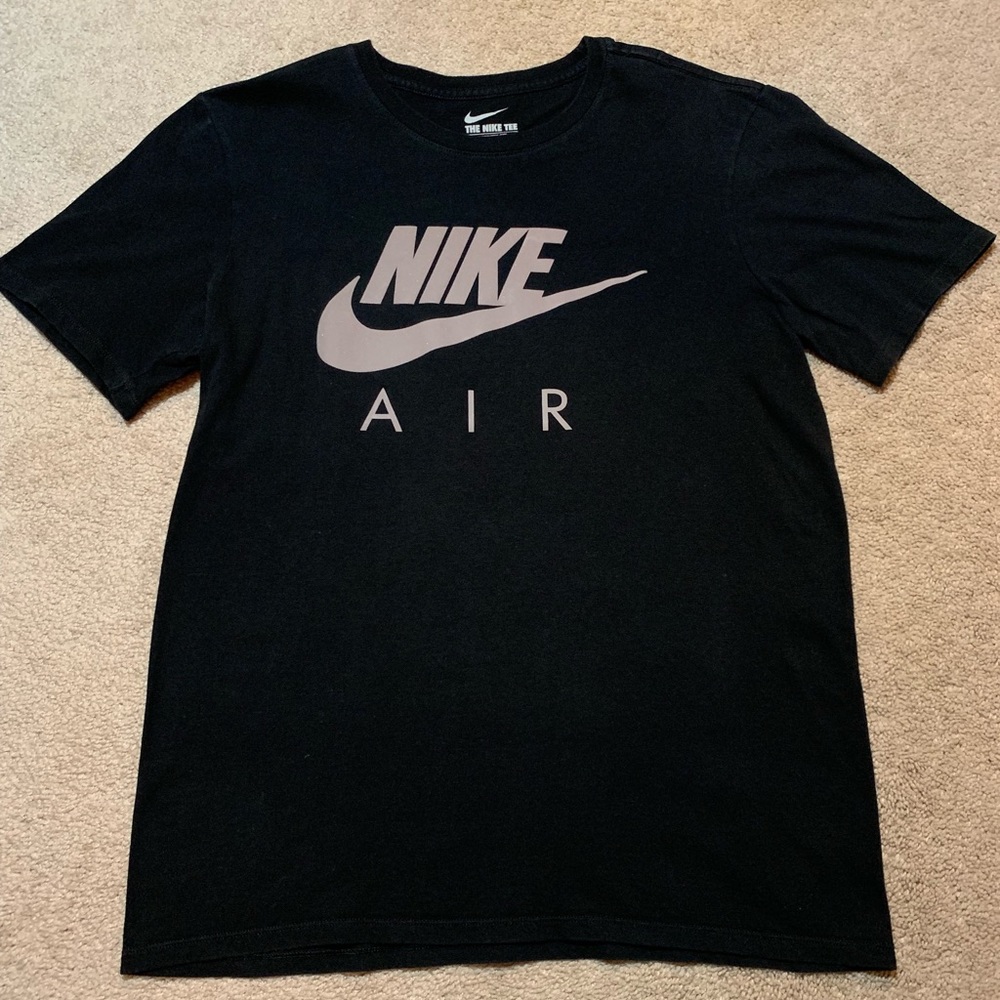 Men’s Nike Air Tee Shirt